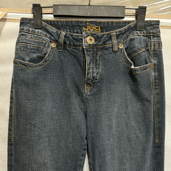 Jag Jeans - Picture 3 of 12
